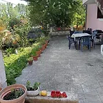 Luna Apartments Quiet Retreat, Close To Koper, Aircon, Parking * Ankaran