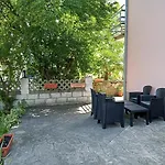 Apartamento Luna Apartments Quiet Retreat, Close To Koper, Aircon, Parking Ankaran