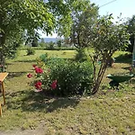Luna Apartments Quiet Retreat, Close To Koper, Aircon, Parking *