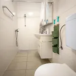 Luna Apartments Quiet Retreat, Close To Koper, Aircon, Parking Apartamento *