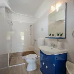 Apartamento Luna Apartments Quiet Retreat, Close To Koper, Aircon, Parking