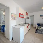 Luna Apartments Quiet Retreat, Close To Koper, Aircon, Parking Apartamento *