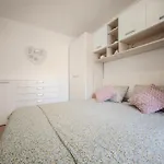 Luna Apartments Quiet Retreat, Close To Koper, Aircon, Parking Apartamento Ankaran