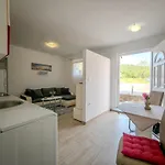 Luna Quiet Retreat, Close To Koper, Aircon, Parking Apartament *