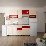 Apartamento Luna Apartments Quiet Retreat, Close To Koper, Aircon, Parking Ankaran