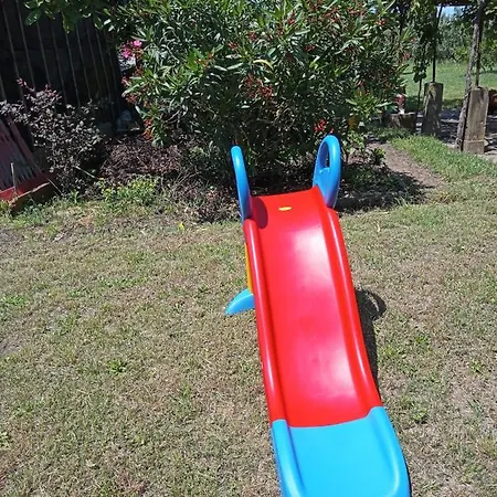 Lägenhet Luna Quiet Retreat, Close To Koper, Aircon, Parking