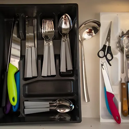 Апартаменты Luna Quiet Retreat, Close To Koper, Aircon, Parking Анкаран