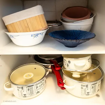 Апартаменты Luna Quiet Retreat, Close To Koper, Aircon, Parking *