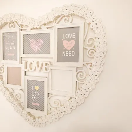 Апартаменты Luna Quiet Retreat, Close To Koper, Aircon, Parking *