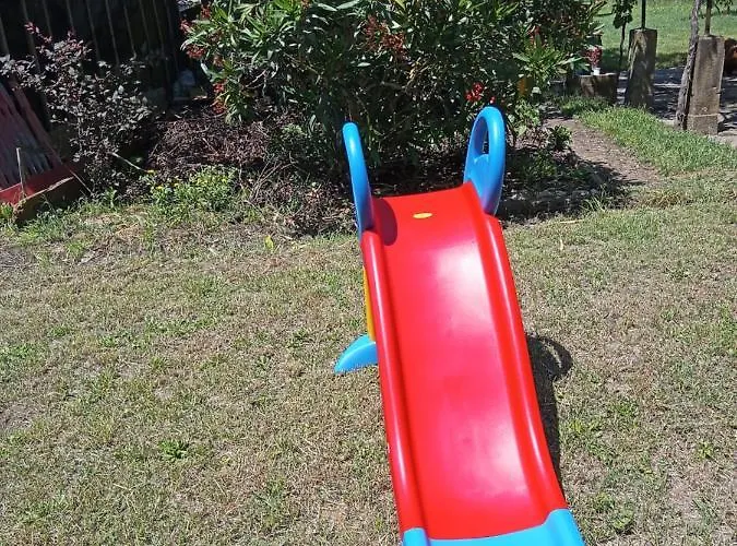 شقة Luna Quiet Retreat, Close To Koper, Aircon, Parking