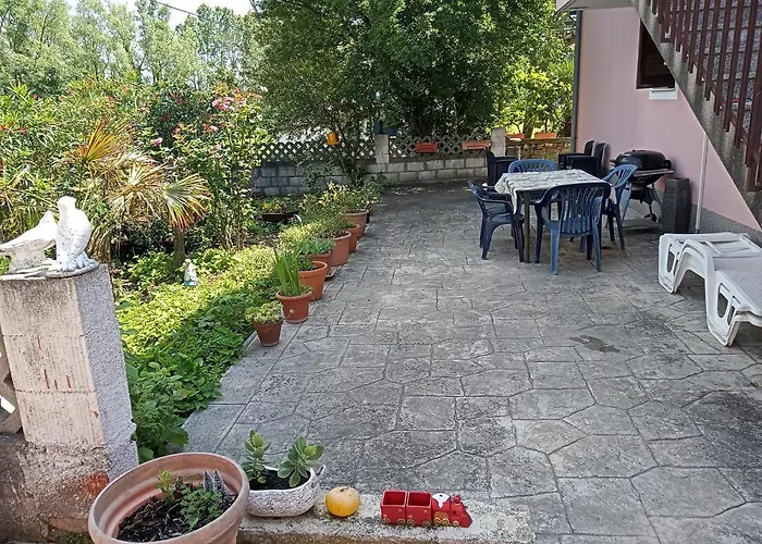 Luna Quiet Retreat, Close To Koper, Aircon, Parking * أنكاران