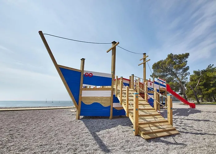 شقة Luna Quiet Retreat, Close To Koper, Aircon, Parking