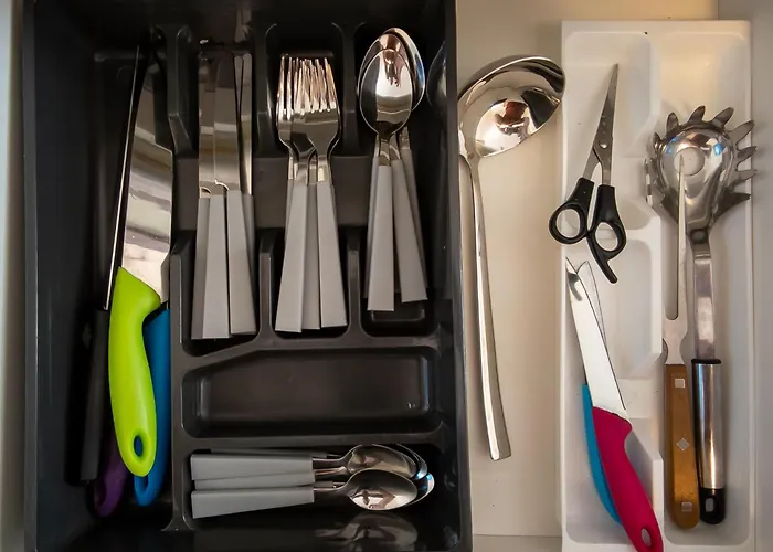 شقة Luna Quiet Retreat, Close To Koper, Aircon, Parking أنكاران