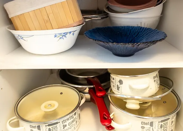 شقة Luna Quiet Retreat, Close To Koper, Aircon, Parking *