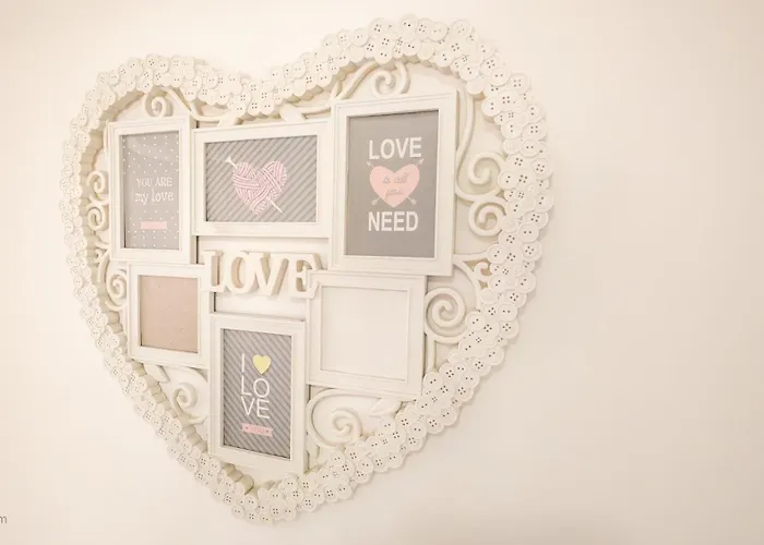 شقة Luna Quiet Retreat, Close To Koper, Aircon, Parking *